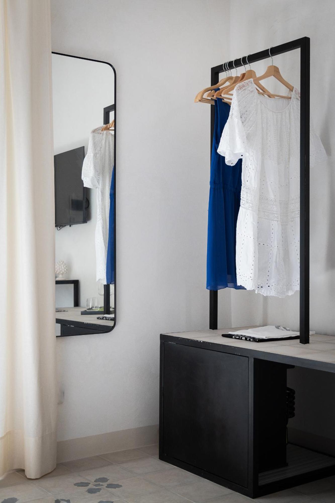 Bed And Breakfast Welcome Noto Exterior foto
