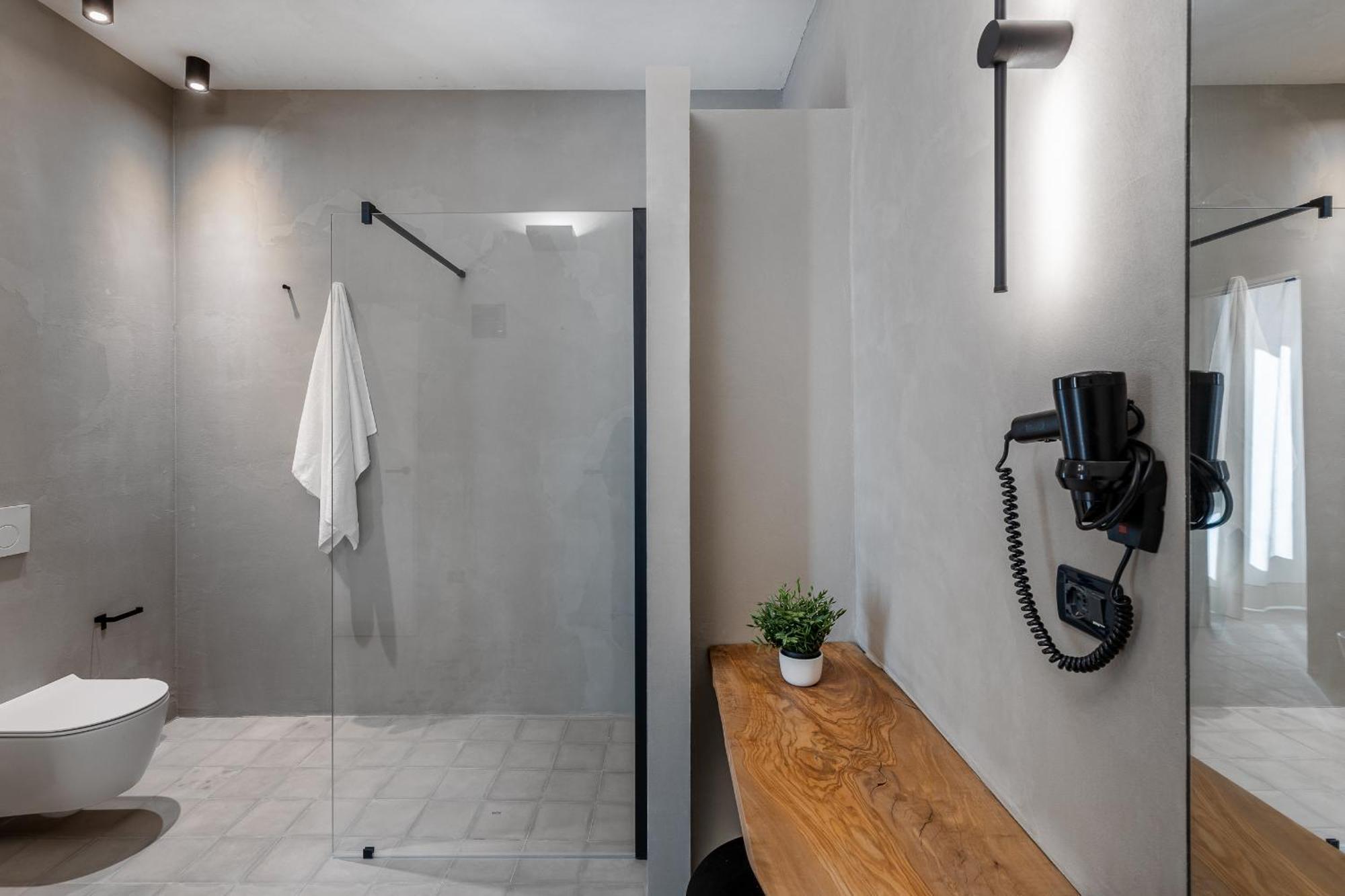 Bed And Breakfast Welcome Noto Exterior foto