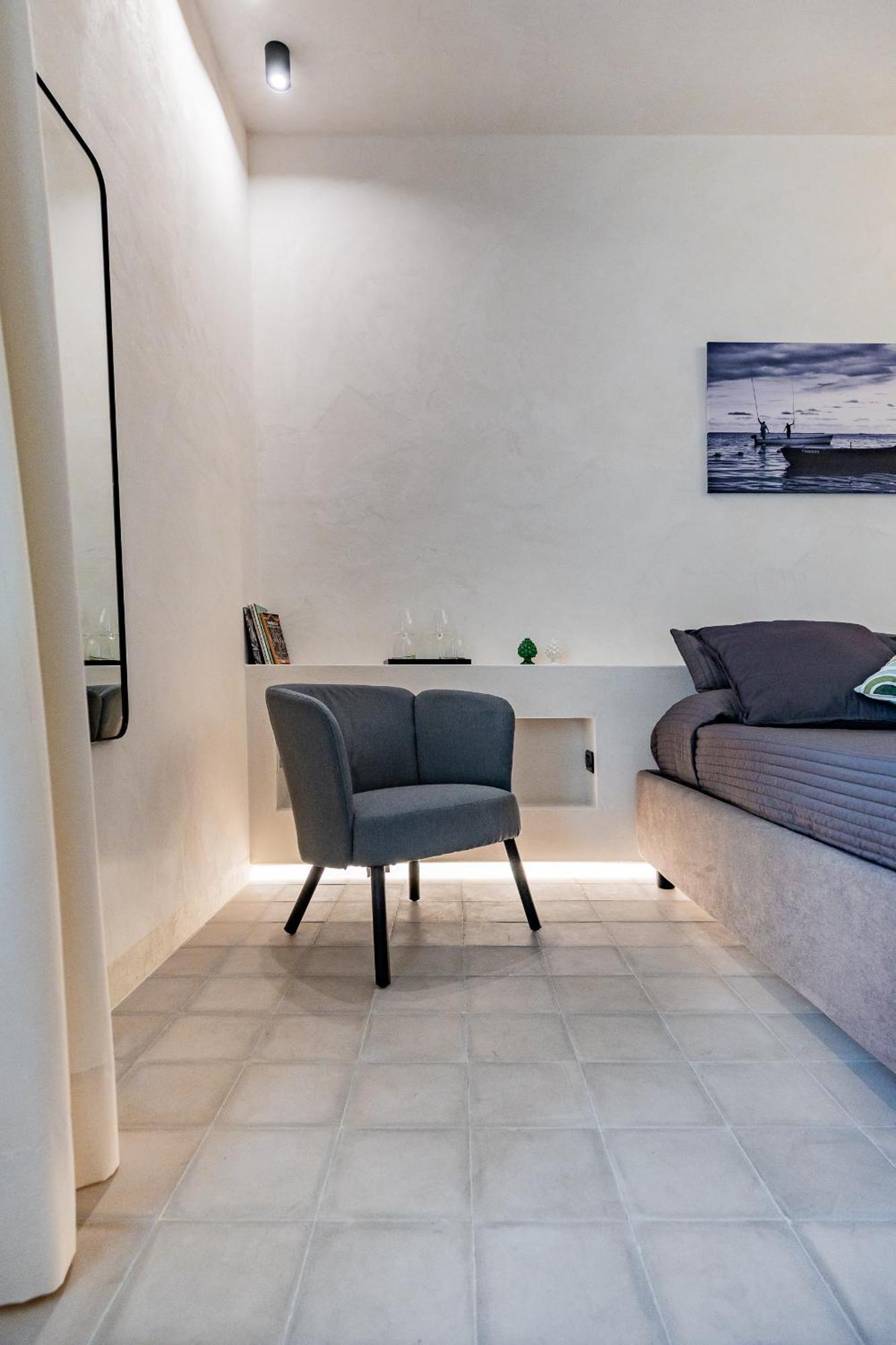 Bed And Breakfast Welcome Noto Exterior foto