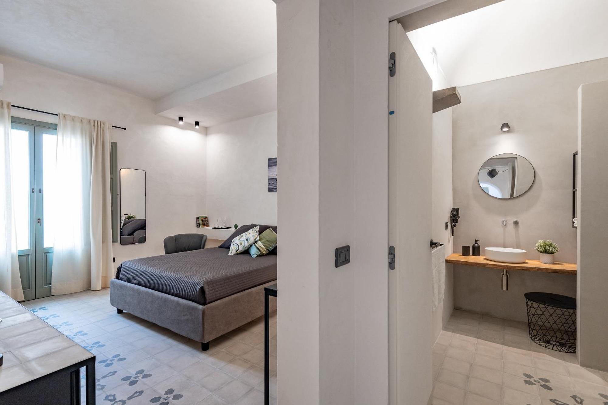 Bed And Breakfast Welcome Noto Exterior foto