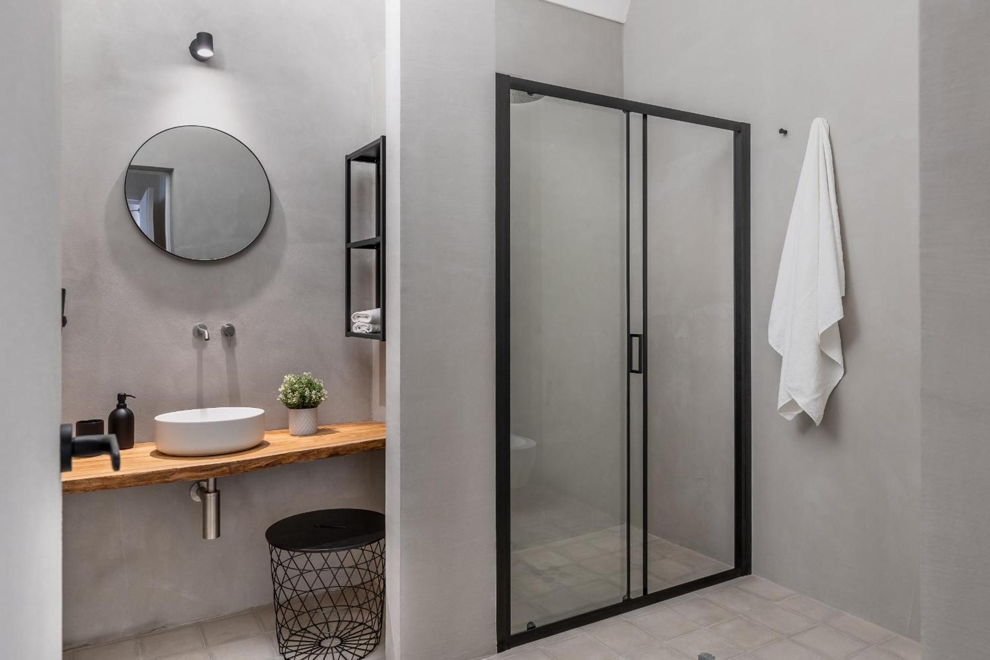 Bed And Breakfast Welcome Noto Exterior foto